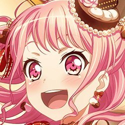 Lybrumさんのプロフィール画像