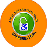 Barreres Fora (@barreresfora) 's Twitter Profile