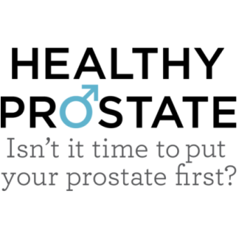 Isn't it time to put your prostate first?
Australia | Prostate Cancer Prevention | Vitamins, Supplements, Exercise, Research, Food & Nutrition