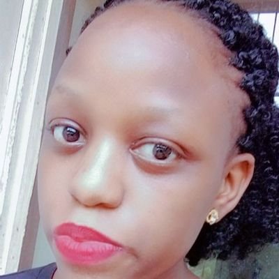 Estherkhg7's profile picture. God 😇/veterinarian