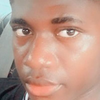 JohnBrew_'s profile picture. Affable and humorous ever 🤸😊😊