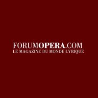 Forumopera.com(@Forumopera) 's Twitter Profileg