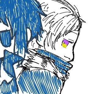 姫さんのプロフィール画像