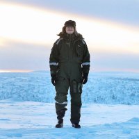 Valtteri Parikka (@valtteriparikka) 's Twitter Profile Photo Valtteri Parikka (@valtteriparikka) 's Twitter Profile Photo