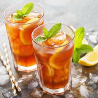 ayataka (@ayataka35) 's Twitter Profile