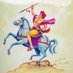 Sivakumar C (@sivakum47829817) Twitter profile photo Sivakumar C (@sivakum47829817) Twitter profile photo