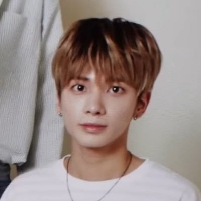 ybksootyun Profile Picture