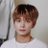 ybksootyun