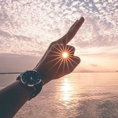 DyabSsmidyab's profile picture. الرياضة