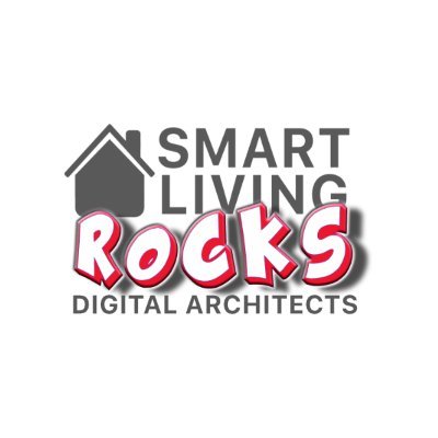 Smart(/-home/-building/-city)& IoT Konzepte nach Maß!
