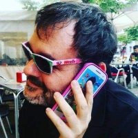 GARATE70 (@garate70) 's Twitter Profile