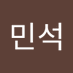 ㅇ (@gim426874) Twitter profile photo ㅇ (@gim426874) Twitter profile photo