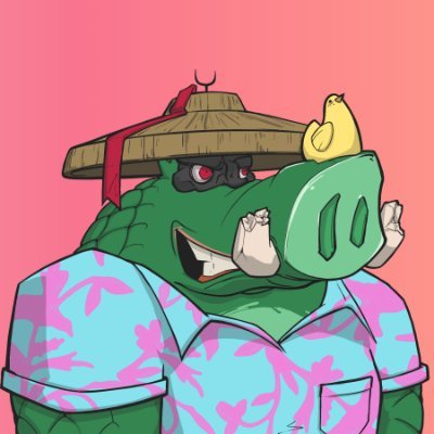Proud Angry Boars / Angry Meerkats holder!
https://t.co/huyYvcz52w