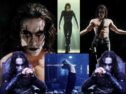 chrisrpaez's profile picture. 