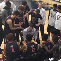 Viewpoint Basketball (@viewpointhoops) 's Twitter Profile
