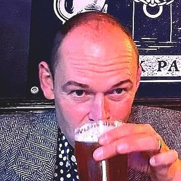 douglasfriedli's profile picture. From Scotland. In Wales.