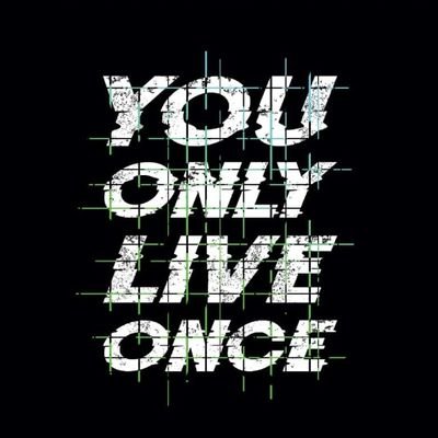 __wallpaper_1's profile picture. The best place to find wallpaper which will keep your phone on top🔥🔥🔥🔥