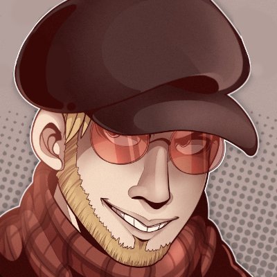 Ninja Gentlemanさんのプロフィール画像