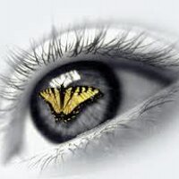 Ge 🍀🤞 (@gessicabiscaia) 's Twitter Profile