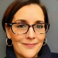 Sam Pearce (she/her) (@sampearce30) 's Twitter Profile