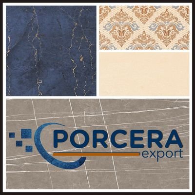 Manufacturer & Exporter of Tiles from Morbi-India