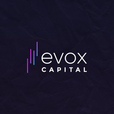 Evox Capital