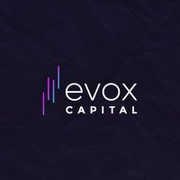 Evox Capital (@evoxcapital) 's Twitter Profile