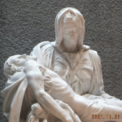 Hiroaki Takagi (HiroakiTakagiJr) Twitter