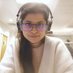 Josceline Fernandes Dawson (@nerdobyte) Twitter profile photo Josceline Fernandes Dawson (@nerdobyte) Twitter profile photo