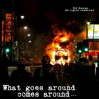 MSDesign92's profile picture. 