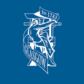 HeraldEdinburgh's profile picture. 