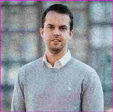 NascenteWilliam's profile picture. Engenheiro civil. 23 anos.