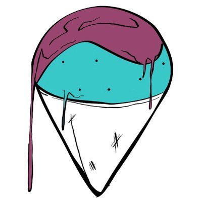 foe_soft's profile picture. Boutique audio effects.