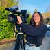 Camille Chatillon (@camchatillon) Twitter profile photo Camille Chatillon (@camchatillon) Twitter profile photo