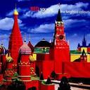 LESTER LAWRENCE - @LESTERLAWRENCE - Twitter