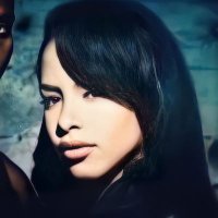 ΛΛLIYΛH (@aaliyahh_22) 's Twitter Profile Photo