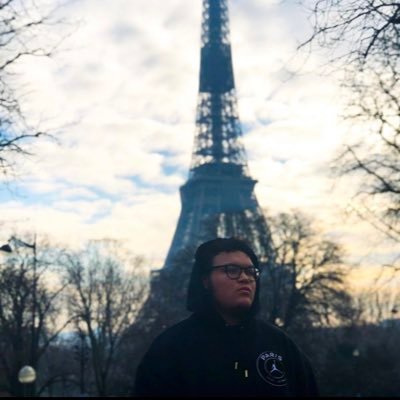 skymenor_'s profile picture. 