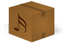 lifetuned Profile Picture