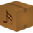lifetuned's profile image