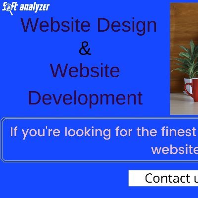 fahim33k's profile picture. SEO & Digital Marketing Specialist 
Instructor ।। Business Consultant