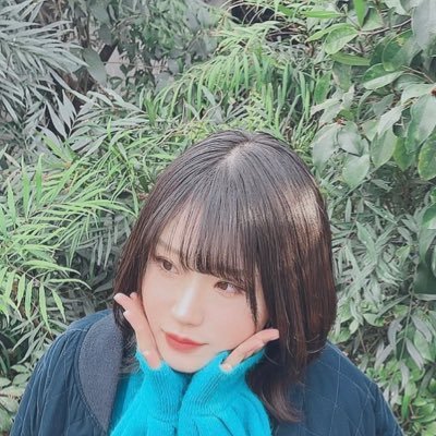 ぽん // PONさんのプロフィール画像