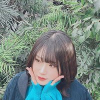 ぽん // PON(@pon_oresama) 's Twitter Profile Photo