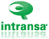 Intransa, the VideoAppliance company, delivers simple and scalable appliances built for the physical security, video surveillance and industrial video industry.