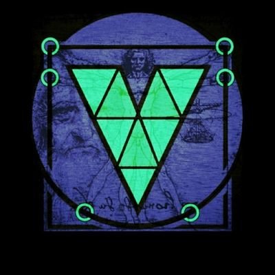 Cry_Ramin's profile picture. Bitcoin and Elastos web 3.0 believer.
The Last OS passionate.