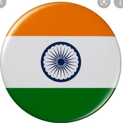 TANVIRA53192854's profile picture. 