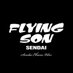 @flying_son