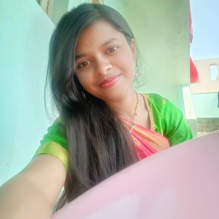 ShubhraMahanta's profile picture. 