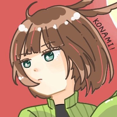 ﾙｱさんのプロフィール画像