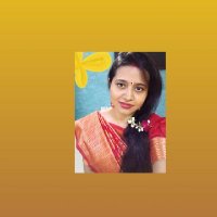 @Priyanka_(@temple_priya) 's Twitter Profile Photo