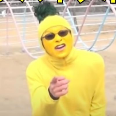 TO_morokoshi82's profile picture. グラブル好きの東海オンエアファン 箱推し 無言フォロー失礼します 96年生まれ🚹　関東